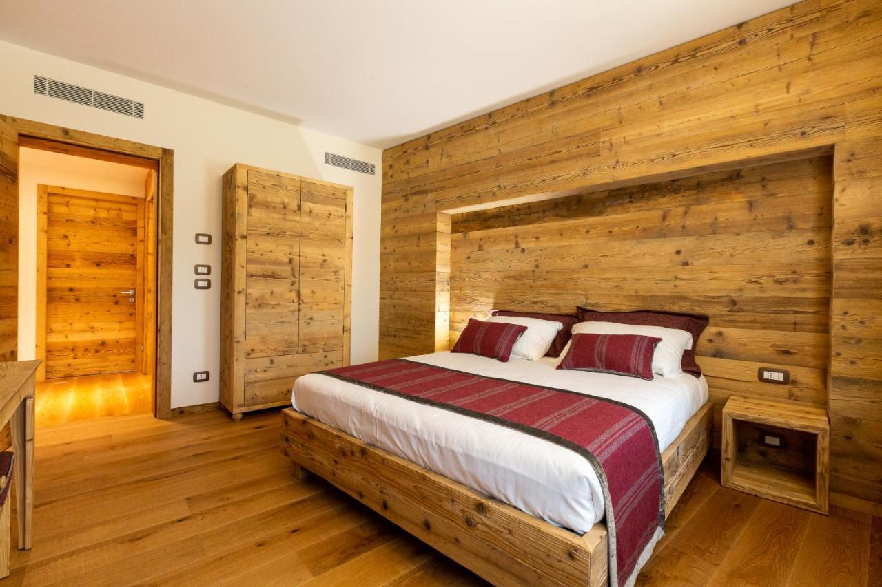 Relais Althea Azienda Agrituristica Vittorio Veneto Ngoại thất bức ảnh